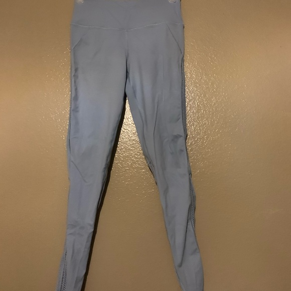 SOLD - Picture 1 of 3